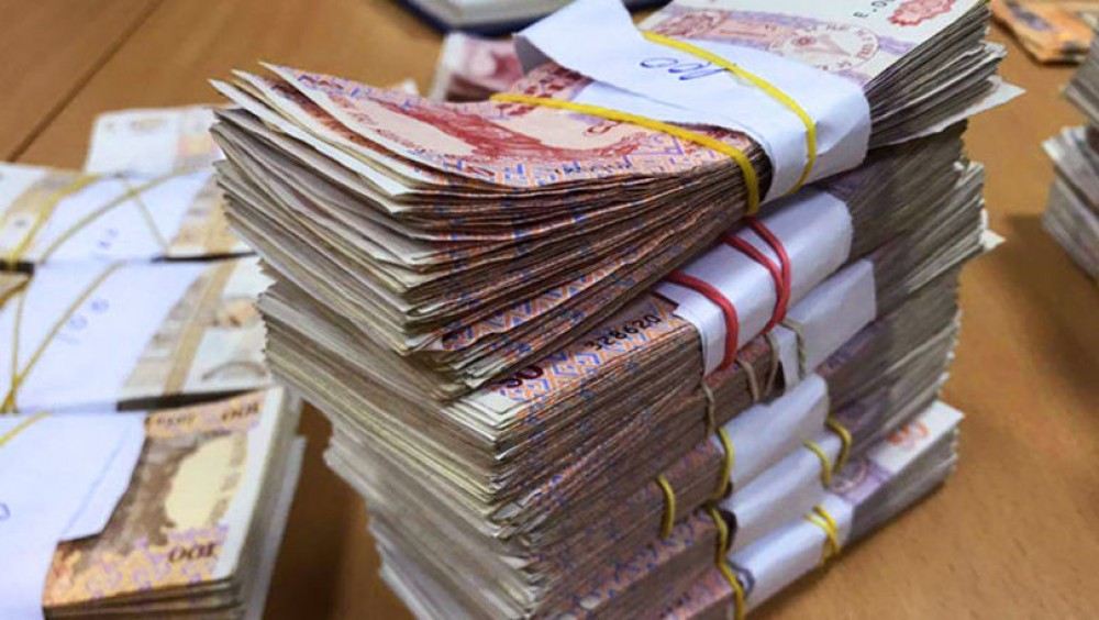 Sinteza săptămânii: Bunuri în valoare de circa un million de lei, sechestrate de CNA